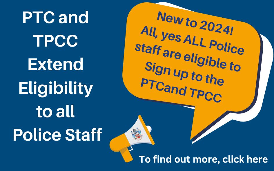 Latest round up of news from The PTCs, to include facts and figures, visits and visitors.........